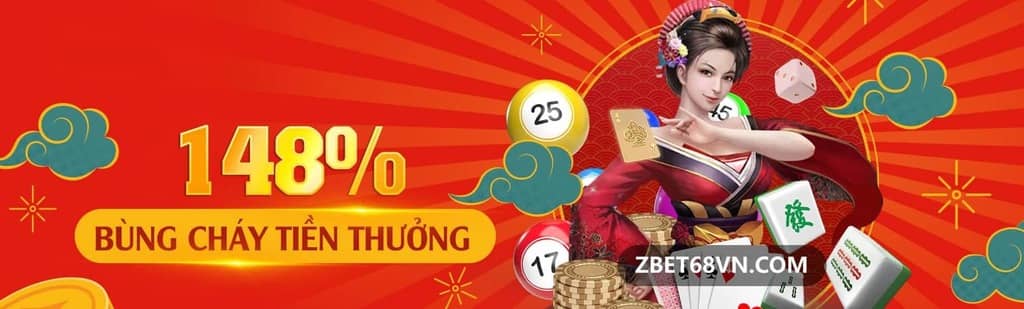 how do you solve sudoku fast
