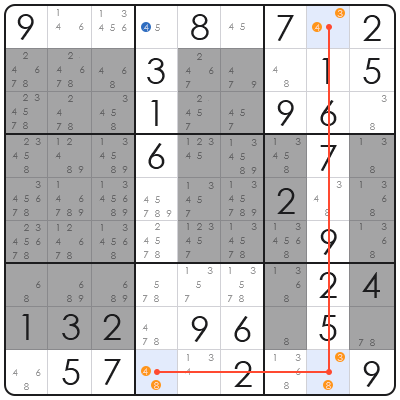 sudoku image
