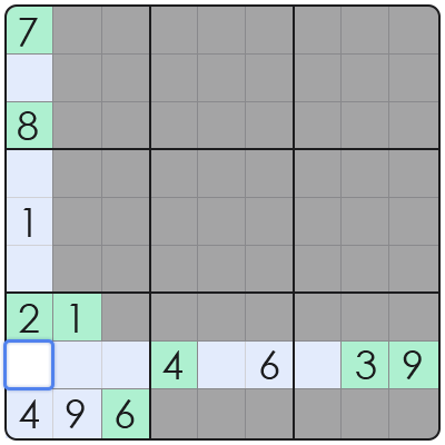 sudoku pages printable